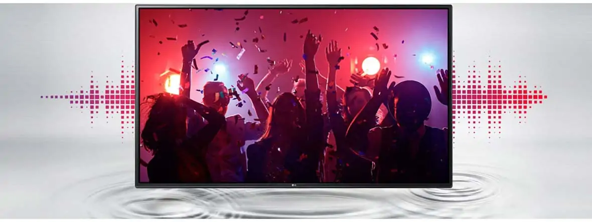 قیمت تلویزیون سامسونگ 32 اینچ HD