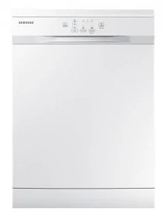 ماشین ظرفشویی سامسونگ DW60H3010FS