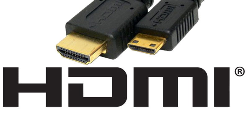 کابل HDMI چیست ؟