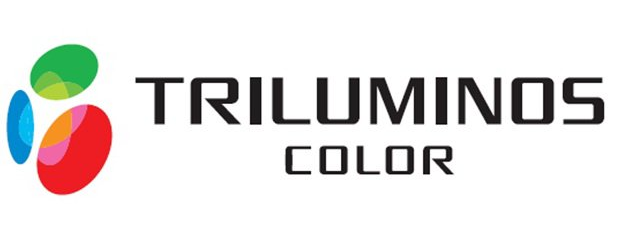 فناوری Triluminos تلویزیون های سونی