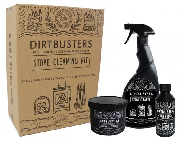 stove cleaning care kit 20180808150106