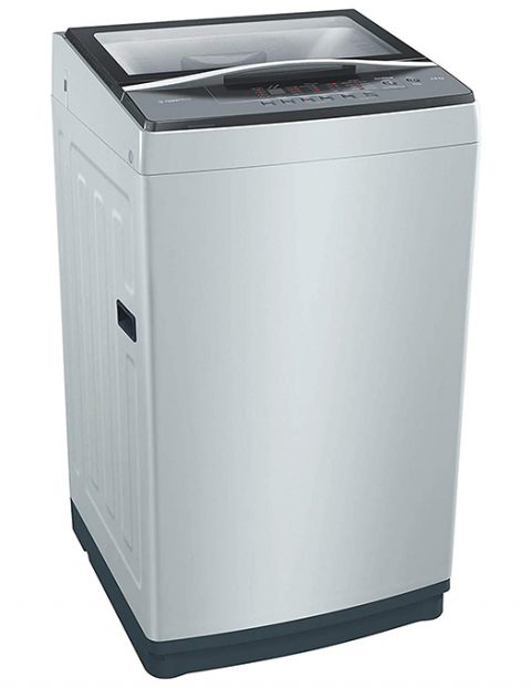 Bosch 6.5 Kg Fully Automatic Top Loading Washing Machine 480x622 1