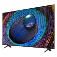 تلویزیون LG مدل UR9050