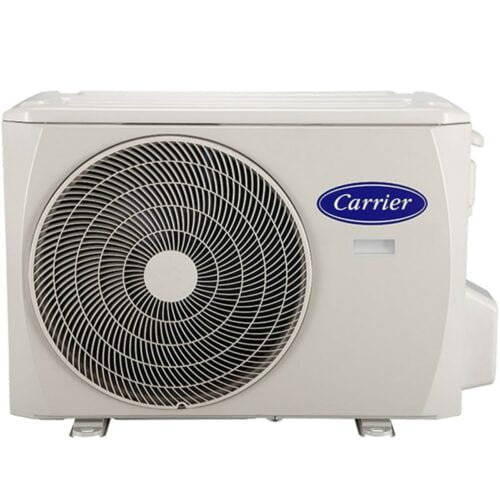 air conditioner 38qcf030733g 30000btu 1