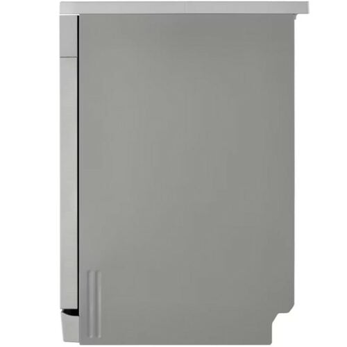 ماشین ظرفشویی ال جی DFC612FV میهن کالا