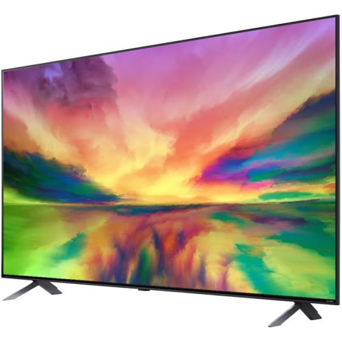 tv lg 65qned80 2023 1