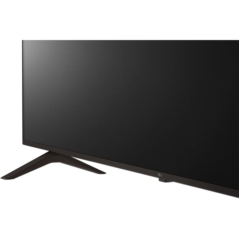 قیمت تلویزیون ال جی UR7800 سایز 65 اینچ