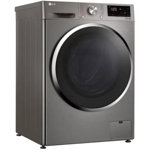 2023 washing machine lg f4r6vygc