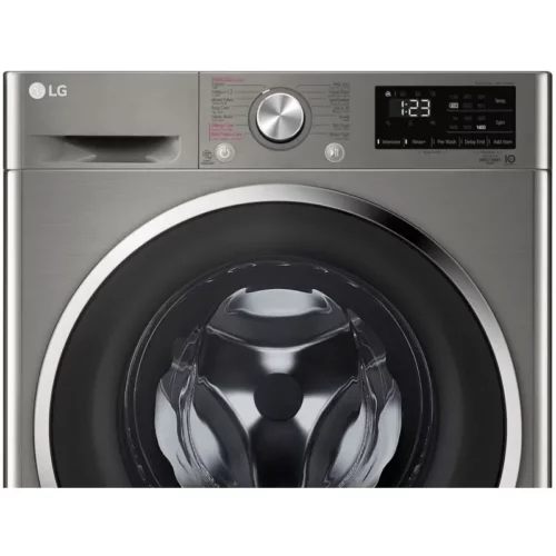2023 washing machine lg f4r6vygc5 1