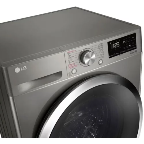 2023 washing machine lg f4r6vygc6 1