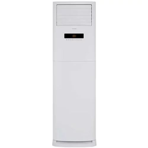air-conditioner-gary-gvh48at-k3d
