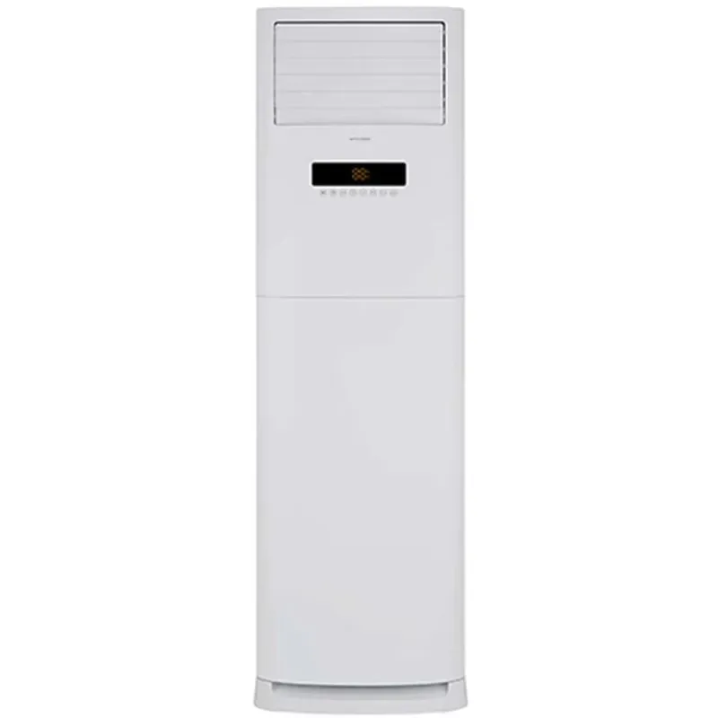 air-conditioner-gary-gvh48at-k3d