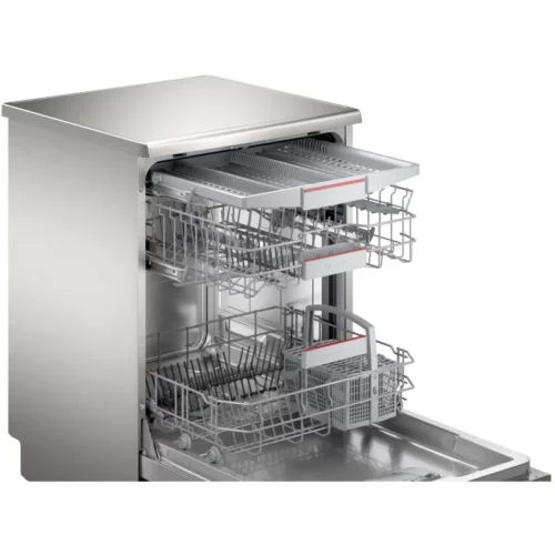 dishwasher bosch sms6hmi28q 13ps3