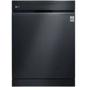 dishwasher lg dfb325hm 14ps blac