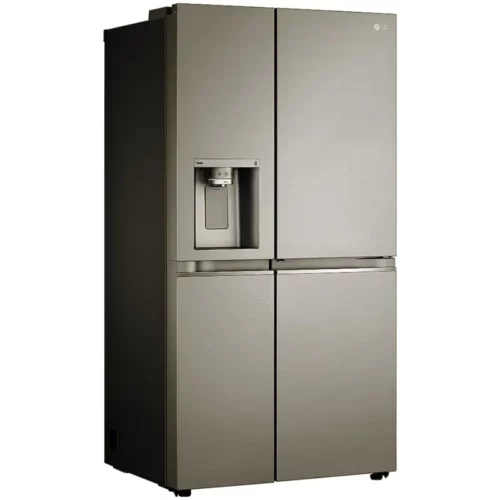 refrigerator freezer lg gc j348c1