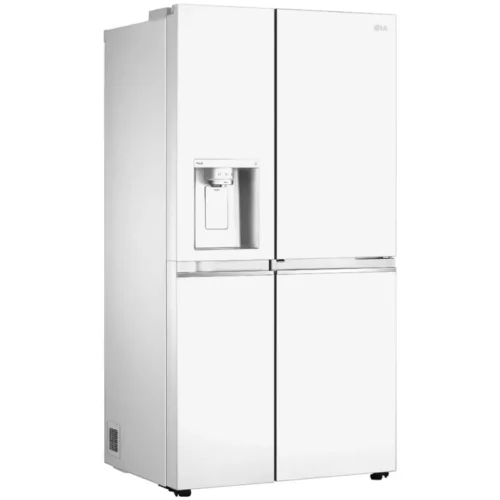 refrigerator freezer lg gc j348c5