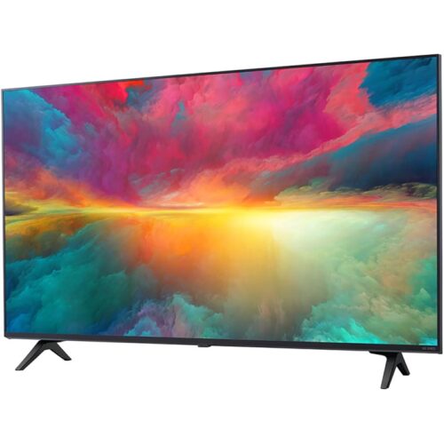 tv lg 43qned75 2023 6