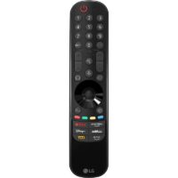 خرید تلویزیون ال جی UR7300 ال جی 50UR7300