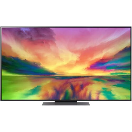 tv lg 55qned82 2023