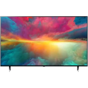 tv lg 75qned75 2023 1