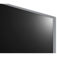 تلویزیون 83 اینچ ال جی G3 ال جی 83G3