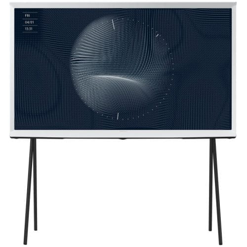 تلویزیون 43 اینچ سامسونگ LS01B