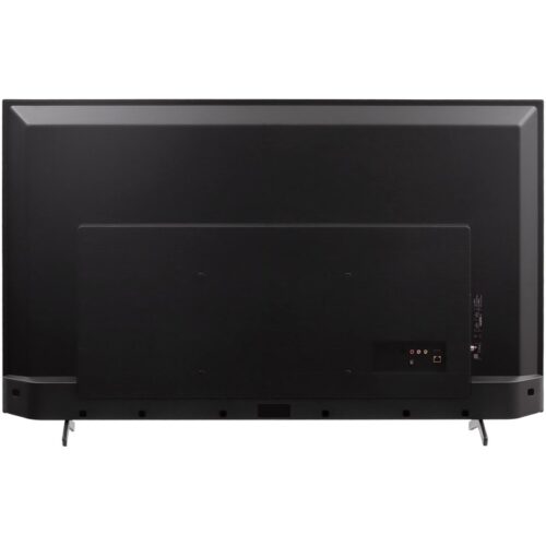 تلویزیون 43 اینچ سونی X75L