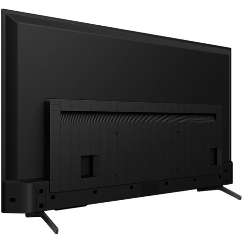 تلویزیون 55 اینچ سونی X75L