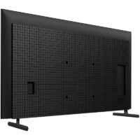 تلویزیون سونی X85L سایز 65 اینچ