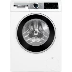 washing machine bosch wga242x0me