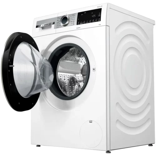 washing machine bosch