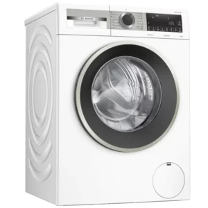 washing machine bosch wga254x0me 1