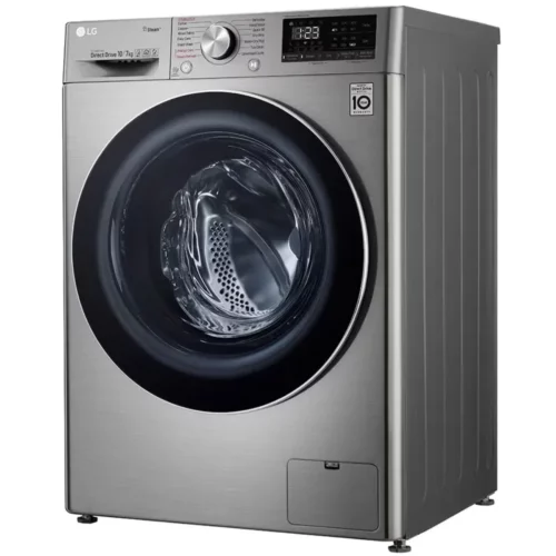 washing machine lg f4v5rgp2t 10 2