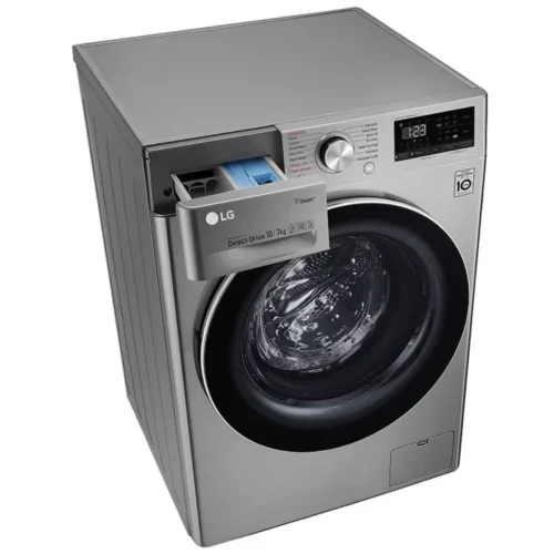 washing machine lg f4v5rgp2t 10 3