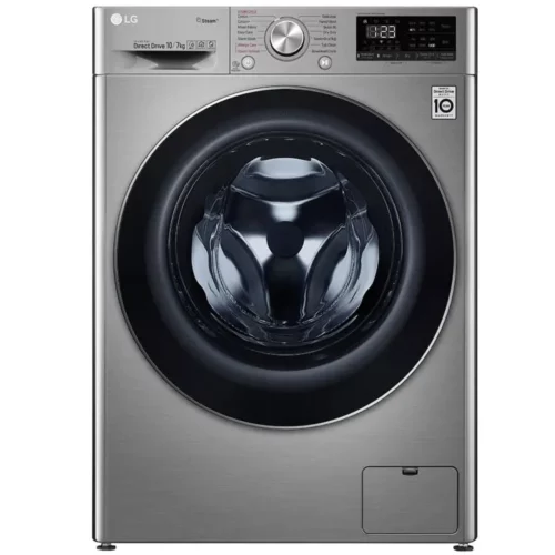 washing machine lg f4v5rgp2t 10