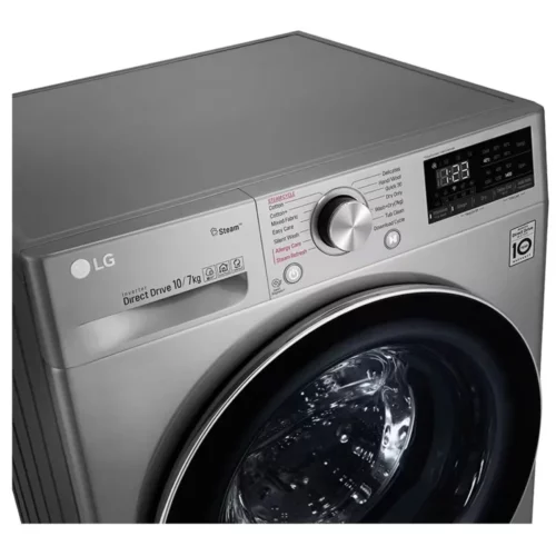 washing machine lg f4v5rgp2t 104