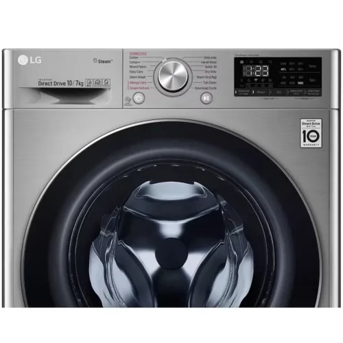 washing machine lg f4v5rgp2t 5