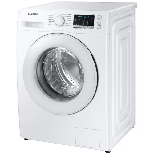 washing machine samsung ww75ta041