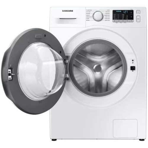 washing machine samsung ww75ta042
