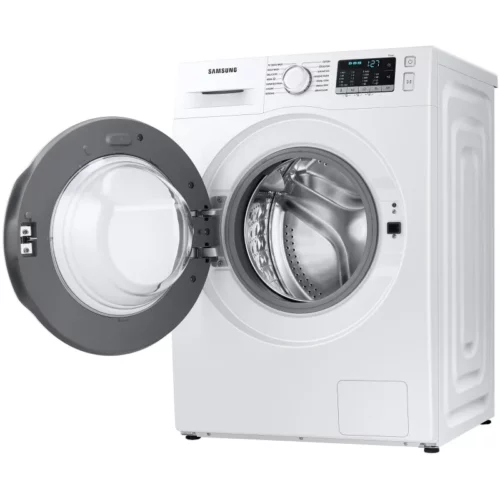washing machine samsung ww75ta044