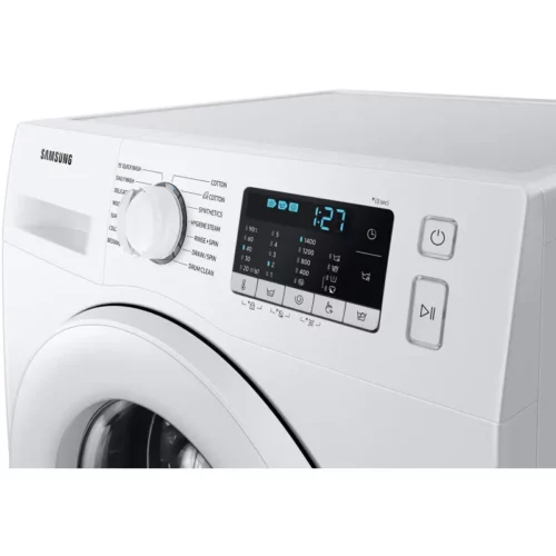 washing machine samsung ww75ta045