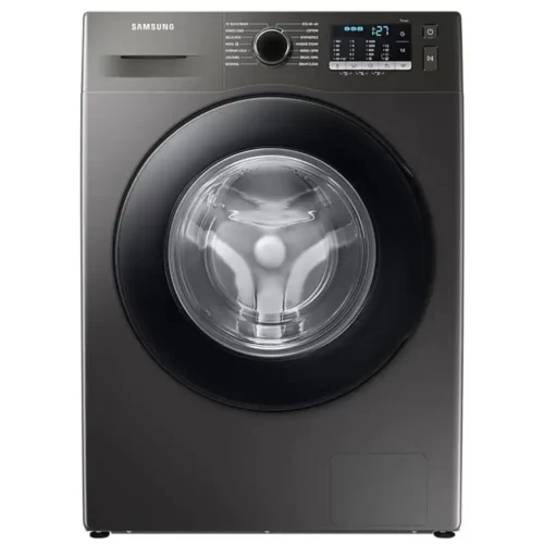 washing machine samsung ww90ta04