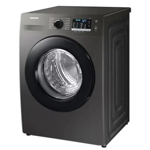 washing machine samsung ww90ta042
