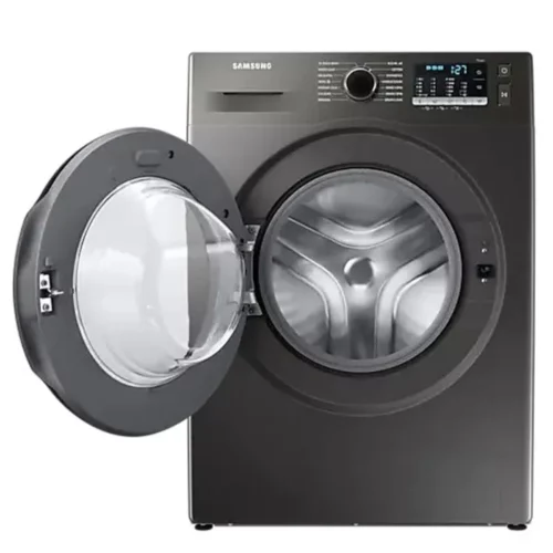 washing machine samsung ww90ta043
