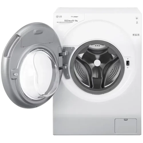 2018 washing machine lg dryer fh3