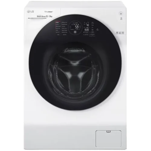 2018 washing machine lg dryer fh9