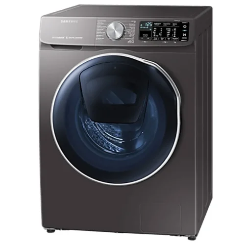2018 washing machine samsung dry23