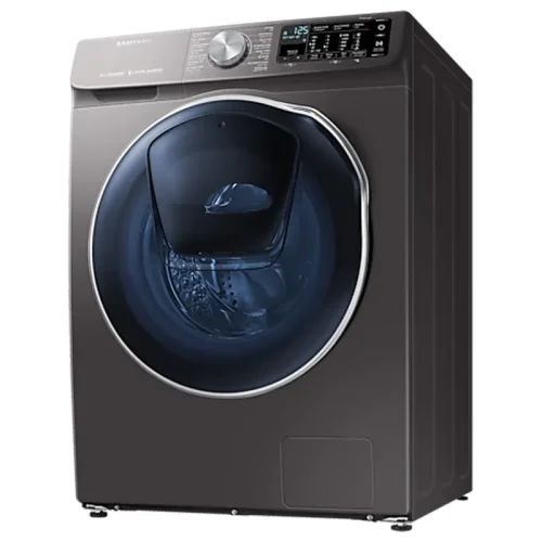 2018 washing machine samsung dry6
