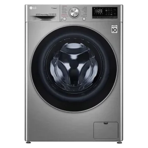 2020 washing machine lg dryer f4 1