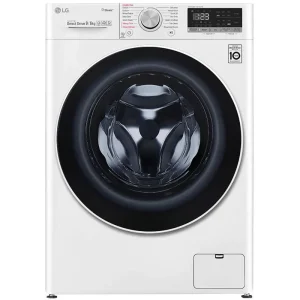 2020 washing machine lg dryer f4